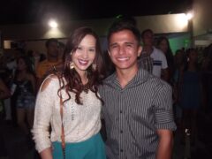 Natal Open Prime